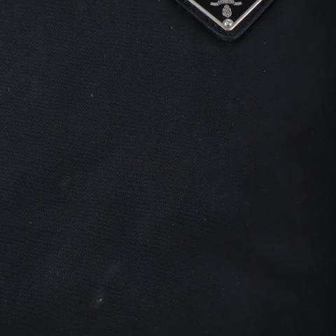 Large Product Preview Image 8